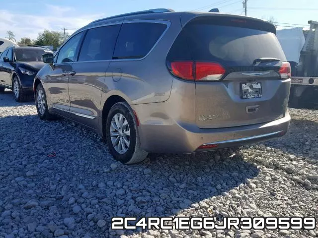 2C4RC1EG6JR309599 фото 4