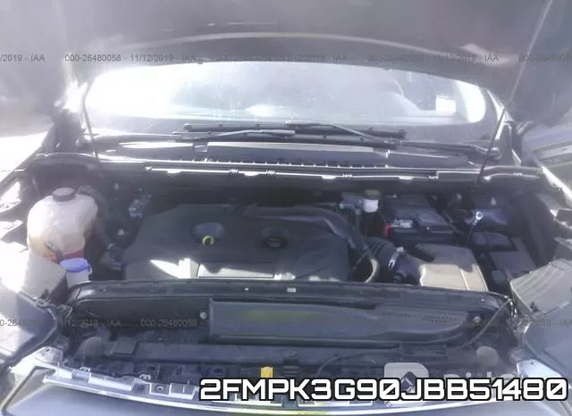 2FMPK3G90JBB51480 фото 2