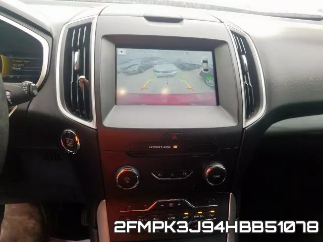 2FMPK3J94HBB51078 фото 10