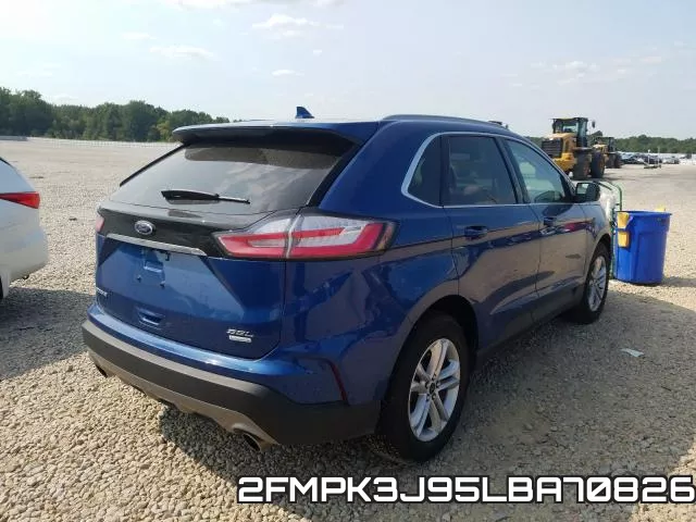 2FMPK3J95LBA70826 фото 5