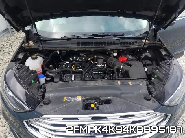 2FMPK4K94KBB95187 фото 8