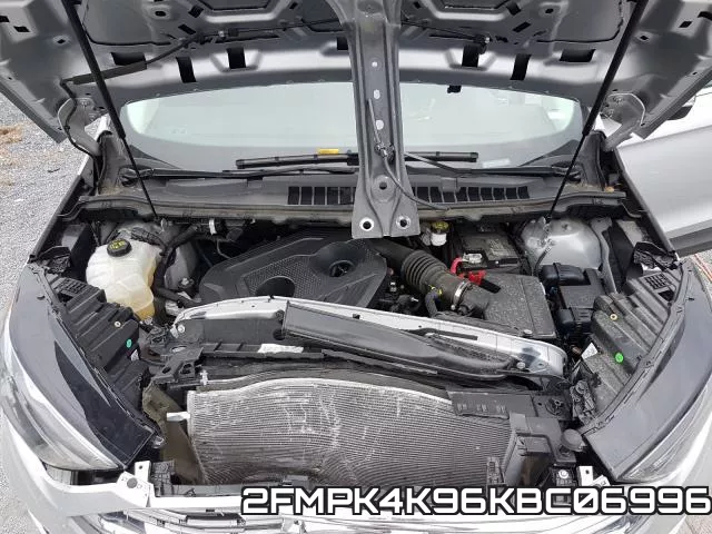 2FMPK4K96KBC06996 фото 8