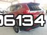 2HKRW1H55KH506134 фото 4