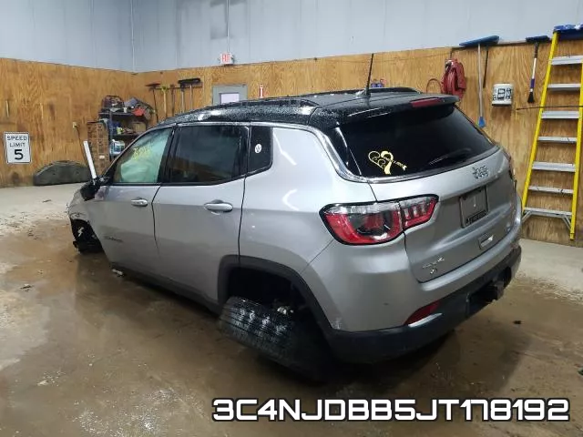 3C4NJDBB5JT178192 фото 4