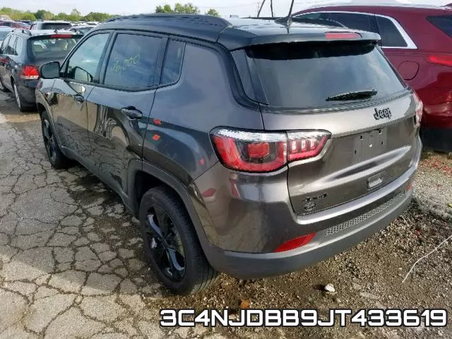 3C4NJDBB9JT433619 фото 4