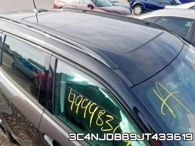 3C4NJDBB9JT433619 фото 10