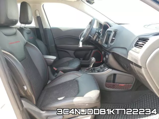 3C4NJDDB1KT722234 фото 6