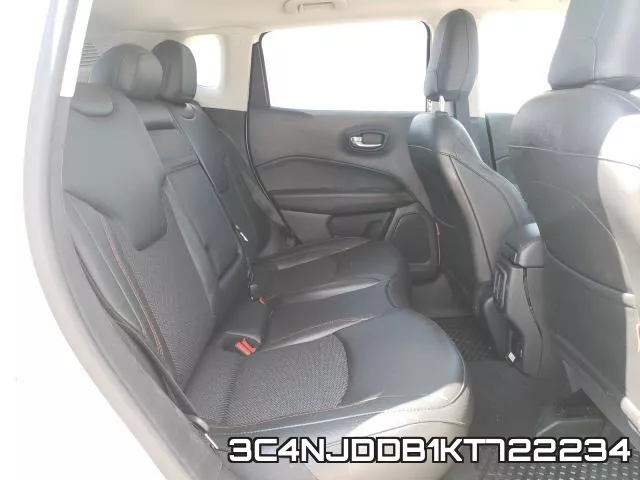 3C4NJDDB1KT722234 фото 7