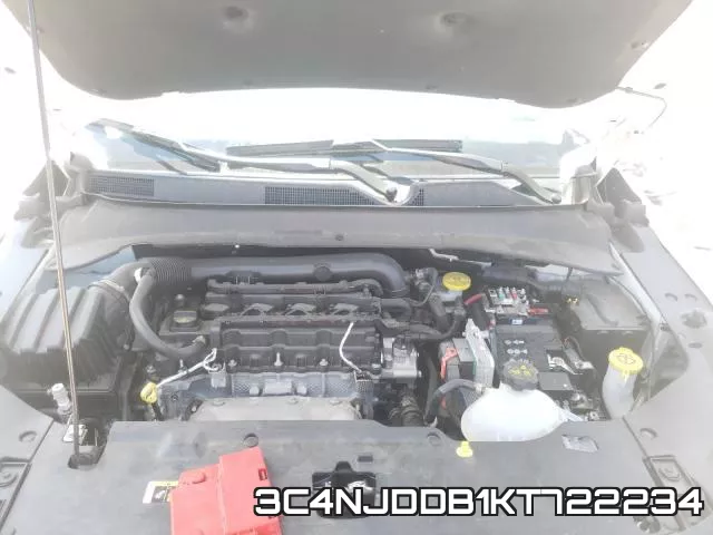 3C4NJDDB1KT722234 фото 8