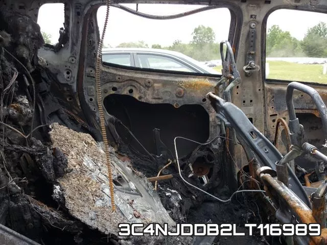 3C4NJDDB2LT116989 фото 7