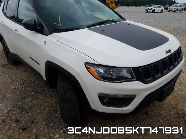 3C4NJDDB5KT747931 фото 10