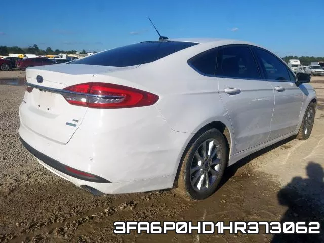 3FA6P0HD1HR373062 фото 5