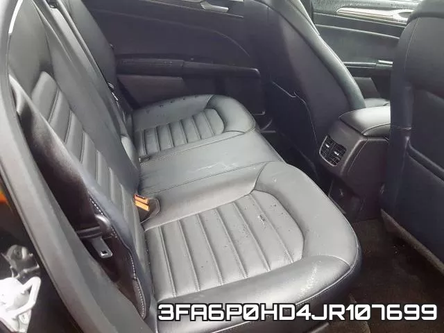 3FA6P0HD4JR107699 фото 7