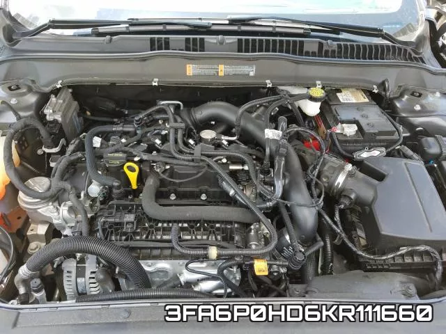 3FA6P0HD6KR111660 фото 8