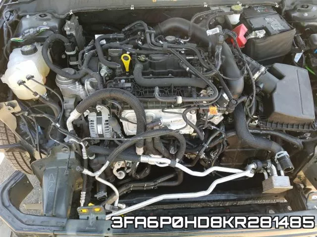 3FA6P0HD8KR281485 фото 8