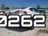 3FA6P0K99HR100262 фото 5