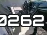 3FA6P0K99HR100262 фото 6