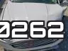 3FA6P0K99HR100262 фото 8