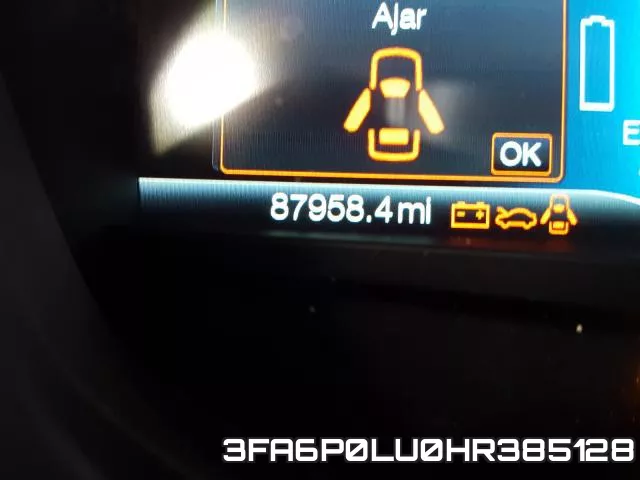 3FA6P0LU0HR385128 фото 9