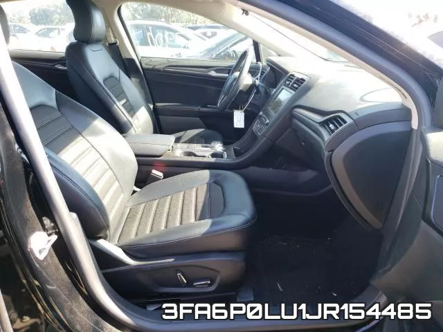 3FA6P0LU1JR154485 фото 6
