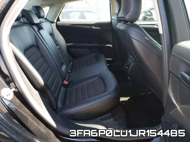 3FA6P0LU1JR154485 фото 7