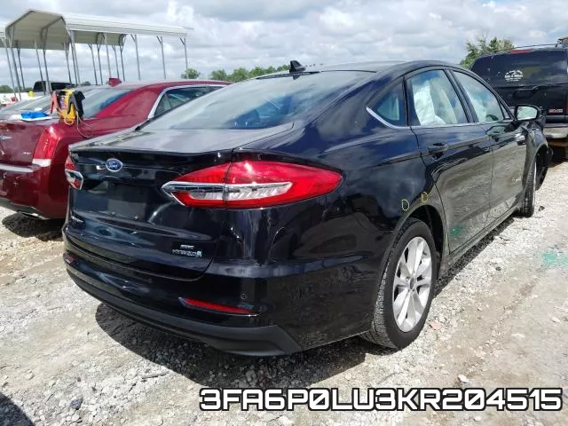 3FA6P0LU3KR204515 фото 4