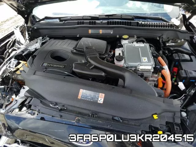 3FA6P0LU3KR204515 фото 7