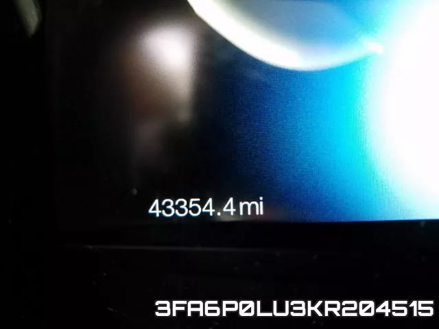 3FA6P0LU3KR204515 фото 8
