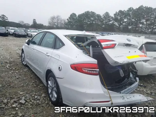 3FA6P0LU7KR263972 фото 4