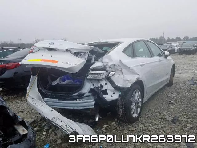 3FA6P0LU7KR263972 фото 5