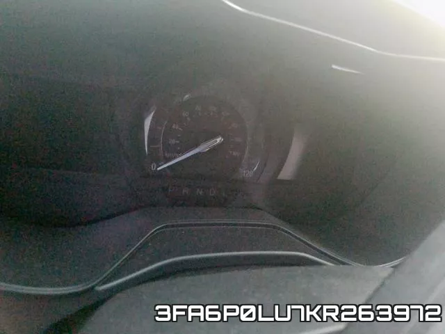 3FA6P0LU7KR263972 фото 9