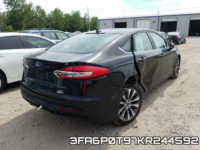 3FA6P0T97KR244592 фото 5
