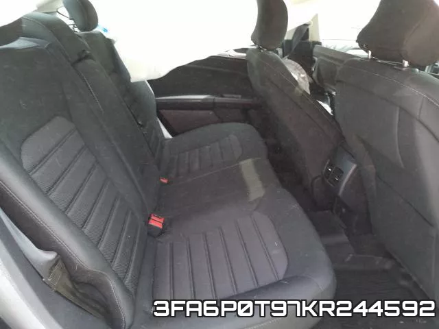 3FA6P0T97KR244592 фото 7