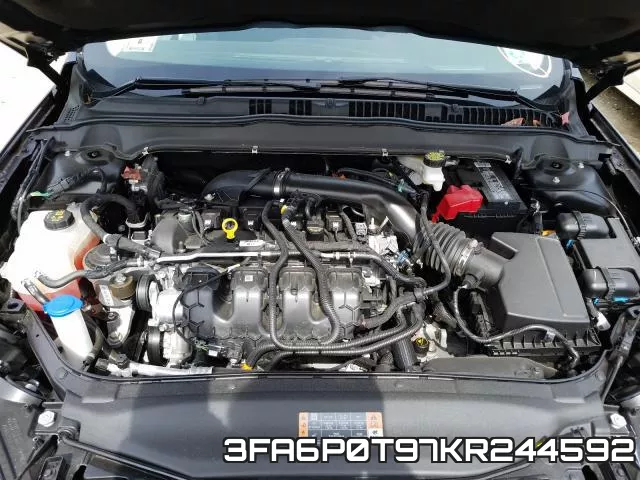 3FA6P0T97KR244592 фото 8