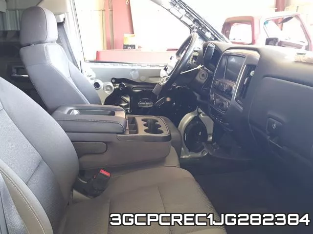 3GCPCREC1JG282384 фото 6