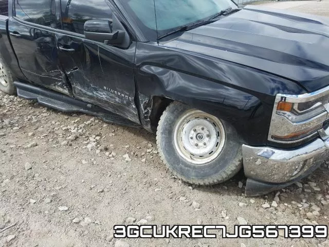 3GCUKREC7JG567399 фото 10