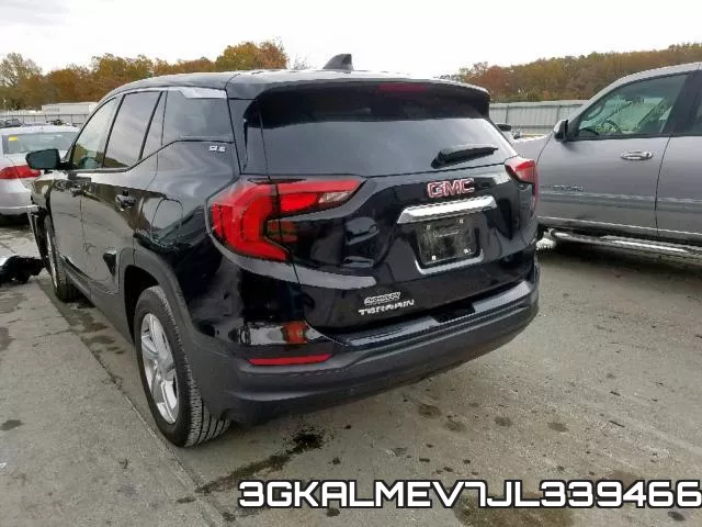 3GKALMEV7JL339466 фото 4