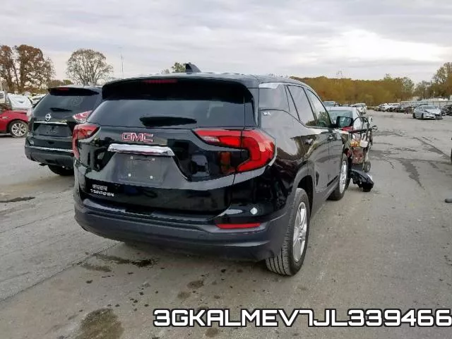 3GKALMEV7JL339466 фото 5