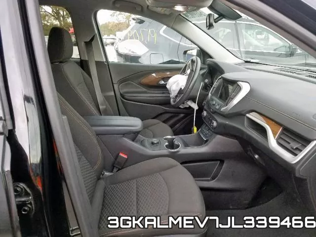 3GKALMEV7JL339466 фото 6