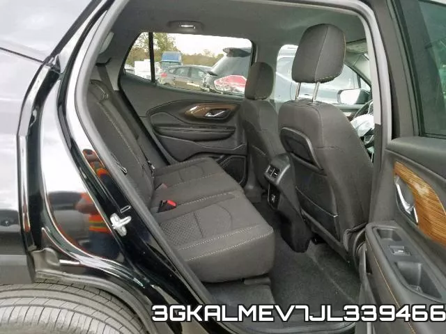 3GKALMEV7JL339466 фото 7