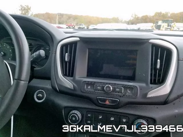 3GKALMEV7JL339466 фото 10