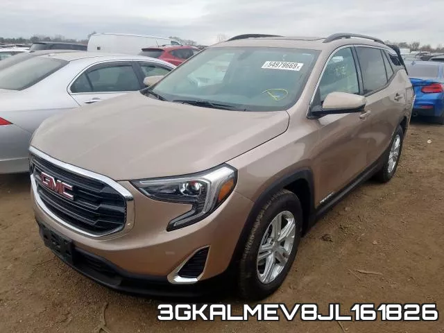3GKALMEV8JL161826 фото 3