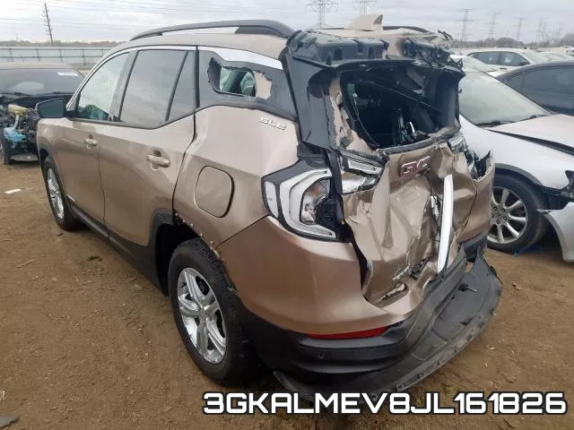 3GKALMEV8JL161826 фото 4