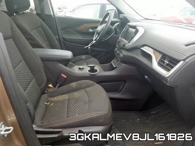 3GKALMEV8JL161826 фото 6