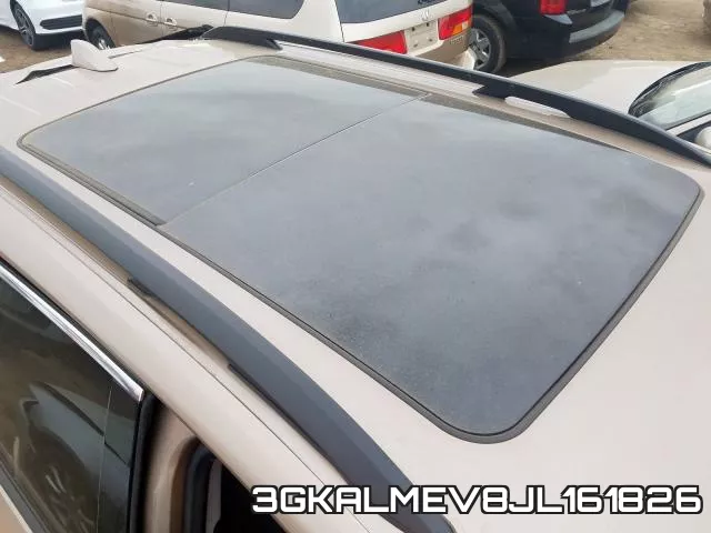 3GKALMEV8JL161826 фото 10