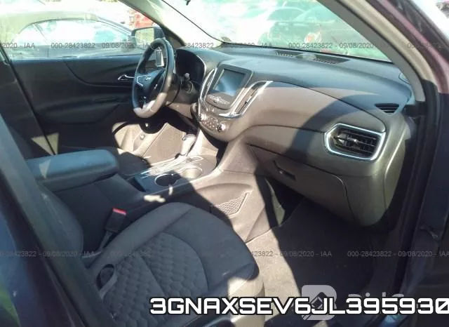 3GNAXSEV6JL395930 фото 6