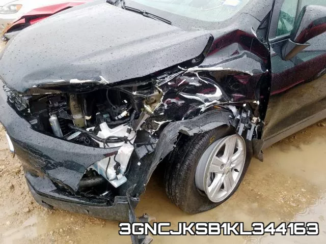 3GNCJKSB1KL344163 фото 10