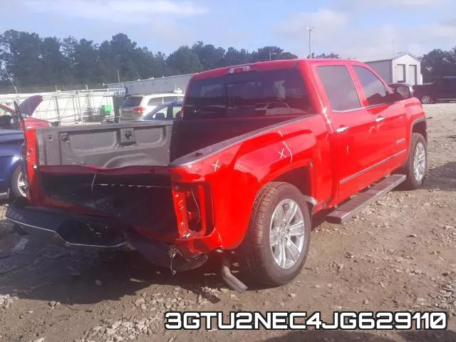 3GTU2NEC4JG629110 фото 5