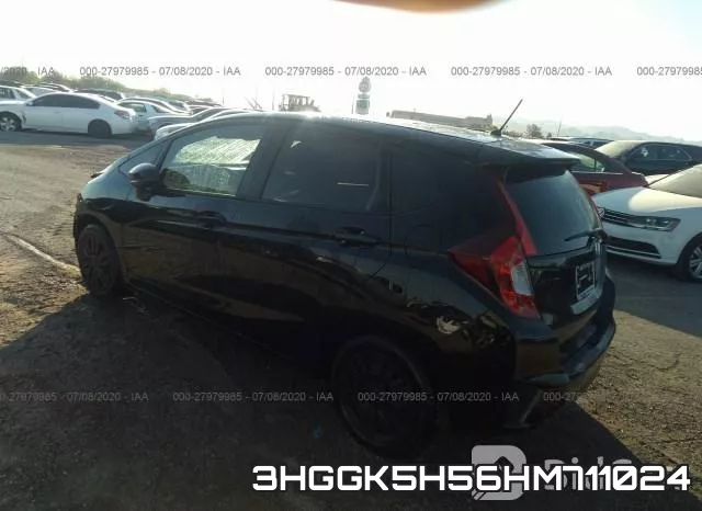 3HGGK5H56HM711024 фото 4
