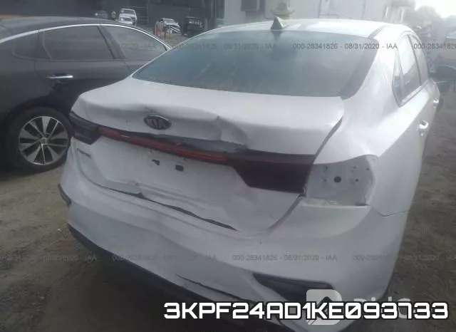 3KPF24AD1KE093733 фото 7